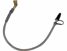 SOTO Hadice ke kamnům SOTO StormBreaker OD-1ST1