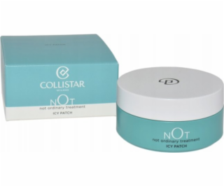 Collistar COLLISTAR NOT ORDINARY TREATMENT ledová náplast...