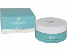 Collistar COLLISTAR NOT ORDINARY TREATMENT ledová náplast 87 g