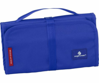 Eagle Creek Sada Pack-It Original™ Slim, modrá, EC041219137