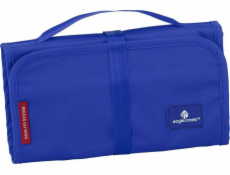Eagle Creek Sada Pack-It Original™ Slim, modrá, EC041219137