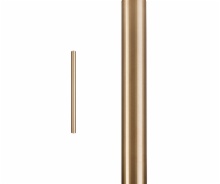 Nowodvorski Mosazné stínidlo Nowodvorski LASER 8571