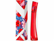 Kenzo Flowerbykenzo Ep 50 Vap Ed L 20 Aos