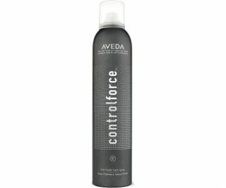 Aveda Aveda Control Force Firm Hold lak na vlasy se silno...