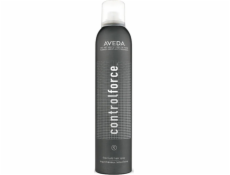 Aveda Aveda Control Force Firm Hold lak na vlasy se silnou fixací 300ml