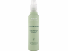 Aveda Aveda Pure Volumizing Fixační lak na vlasy 200 ml - 0000015961