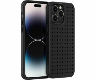 DefaultBrand Pouzdro Pinit Dynamic pro iPhone 14 Pro 6.1 ...