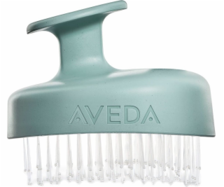 Aveda Scalp Solutions Stimulační masážní přístroj na poko...