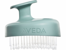 Aveda Scalp Solutions Stimulační masážní přístroj na pokožku hlavy Aveda Scalp Solutions Stimulační masážní přístroj na pokožku hlavy