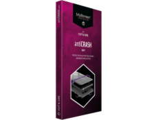 MyScreen Protector Ochranná fólie pro plotter MyScreen MS CUT&USE antiCRASH Mat 4.0 11 Prodává se v balení po 10 kusech, cena je za 1 kus