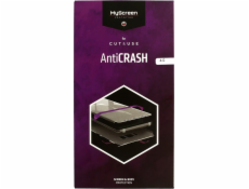 MyScreen Protector Ochranná fólie na plotter MyScreen MS CUT&USE antiCRASH 4.0 13  Prodává se v balení po 10 kusech, cena je za 1 kus.