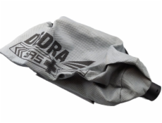 Dedra Bag na kořist