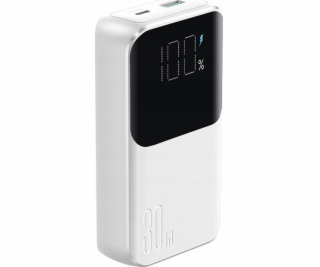 Joyroom Powerbanka JR-PBC06 10000mAh 30W + vestavěné kabe...
