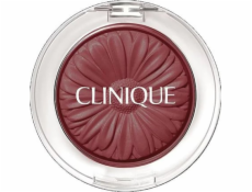 Clinique Cheek Pop Blush Pop 3,5 g