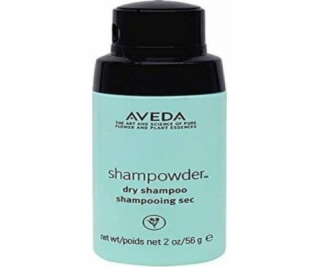 Aveda Suchý šampon Aveda 56g
