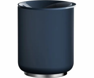 Fellow Fellow - Rocky Lowball Tumbler - Termohrnek - Navy...