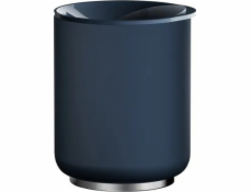 Fellow Fellow - Rocky Lowball Tumbler - Termohrnek - Navy Blue 295 ml