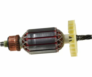 Dedra Rotor (38 mm)