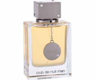 Armaf Club de Nuit EDT 105ml