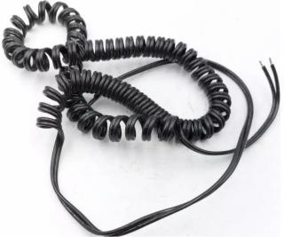 Dedra Wire