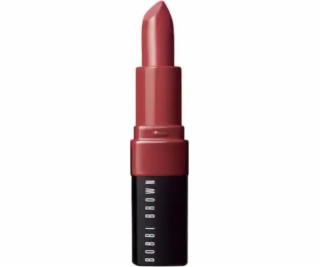 Bobbi Brown Bobbi Brown, Crushed, Vitamin E, Matná, Krémo...