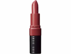 Bobbi Brown Bobbi Brown, Crushed, Vitamin E, Matná, Krémová rtěnka, Brusinka, 3,4 g pro ženy