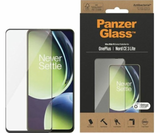 PanzerGlass Panzerglass Ultra-Wide Fit Ochranné pouzdro n...