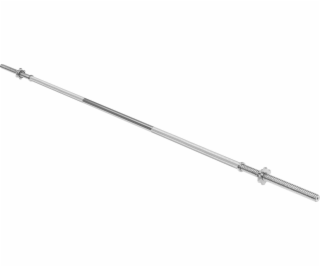 Rebel Rovná tyč RBA-2206 180 cm 24 mm