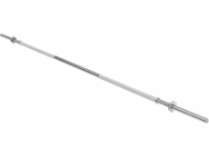 Rebel Rovná tyč RBA-2206 180 cm 24 mm