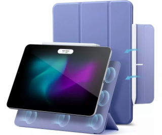 ESR Pouzdro na tablet Magnetické pouzdro ESR Rebound pro ...
