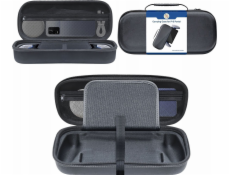 JYS Pevné pouzdro pro konzoli Sony PlayStation PS Portal + příslušenství / P5182-V1