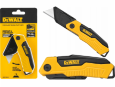 Dewalt Nůž DEWALT TR. OST. SKLÁDACÍ