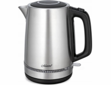 Maestro Rychlovarná konvice Rychlovarná konvice Maestro 2200 W 1,7 l filtr