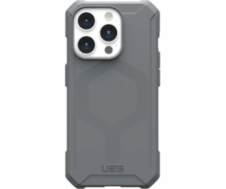 UAG Pouzdro Essential Armor MagSafe pro iPhone 15 Pro - s...