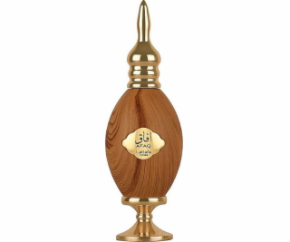 Lattafa Lattafa Afaq 100ml EDP