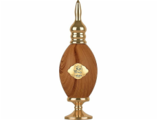 Lattafa Lattafa Afaq 100ml EDP