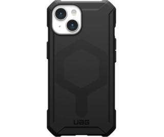 UAG Pouzdro Essential Armor MagSafe pro iPhone 15 Plus - ...