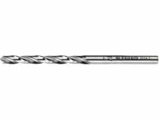 Facom Vrtačka VRTÁK NWKA FI 11.00 94/142MM 222A.T11