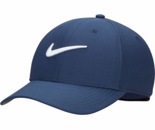 Nike Kšiltovka DF Club FB5625-410