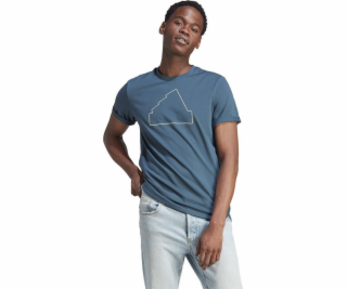 Adidas Tričko Sportswear Futur II3460
