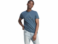 Adidas Tričko Sportswear Futur II3460