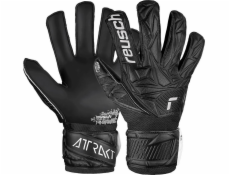 Reusch Juniorské rukavice Reusch Attrakt Infinity 54 72 715 7700