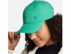 Nike Kšiltovka DF Club FB5372-324