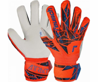 Reusch Rukavice Reusch Attrakt Solid Finger Support Junio...