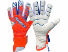 4keepers Dětské rukavice 4Keepers Soft Amber NC S929221