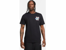 Nike Tričko Sportswear FD1320-063