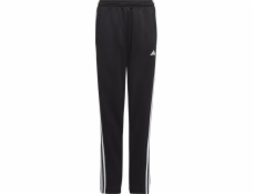 Adidas Kalhoty adidas TR-ES 3 Stripes Jr HY1098