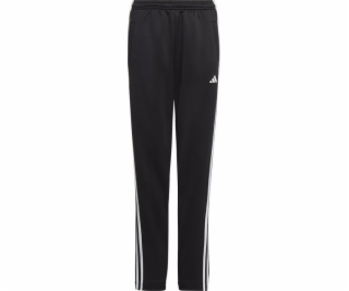 Adidas Kalhoty adidas TR-ES 3 Stripes Jr HY1099