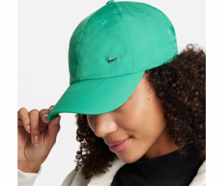 Nike Kšiltovka DF Club FB5372-324