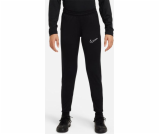 Nike Kalhoty Nike Academy 23 Pant KPZ DR1676 010